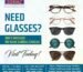 Designer Eyeglass Frames for Women